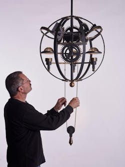 Karice Da Vinci Collection Leonardo 1482 With Man Karice Da Vinci Collection Leonardo 1482 With Man