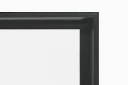 Marvin Windows and Doors Marvin Modern MultiSlide Top corner detail Marvin Windows and Doors Marvin Modern MultiSlide Top corner detail