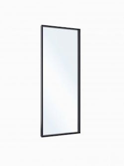 Marvin Windows and Doors Marvin Modern Picture Window Marvin Windows and Doors Marvin Modern Picture Window