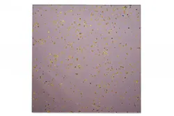 Ann Sacks Verdere mirrored glass tile
