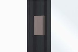 Marvin Windows and Doors Marvin Modern Hardware Marvin Windows and Doors Marvin Modern Hardware