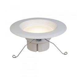 ellumi lighting recessed retrofit disinfecting downlight ellumi lighting recessed retrofit disinfecting downlight