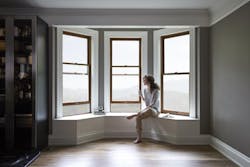 Pella Windows integrated rolling screen Pella Windows integrated rolling screen