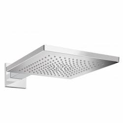 Hansgrohe raindance showerhead Hansgrohe raindance showerhead