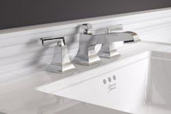 American Standard town square s faucet American Standard town square s faucet