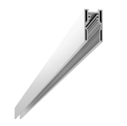 Flos Architectural Tracking Magnet EVO TTM Profile Surface Suspension Flos Architectural Tracking Magnet EVO TTM Profile Surface Suspension
