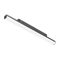 Flos track magnetic lighting Flos track magnetic lighting