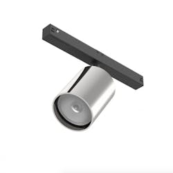 5%20 Flos Architectural Tracking Magnet Evo Easy Spot Cromo 5%20 Flos Architectural Tracking Magnet Evo Easy Spot Cromo