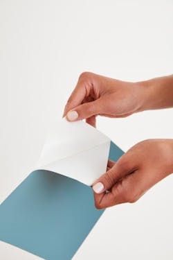 Clare Perfect Color Swatch Peel and stick Clare Perfect Color Swatch Peel and stick