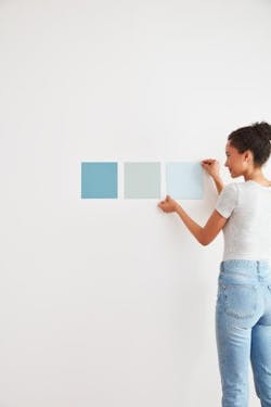 Clare Perfect Color Swatch Clare Perfect Color Swatch