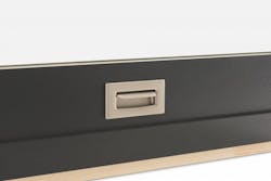 Marvin Lift Lock Marvin Lift Lock