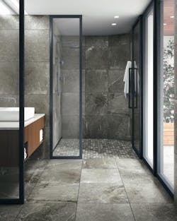 astral Plane Magellan Crossville tile astral Plane Magellan Crossville tile