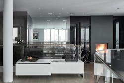 Poggenpohl german kitchen cabinets venovo Poggenpohl german kitchen cabinets venovo