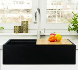 Lenova hands-free tko faucet Lenova hands-free tko faucet