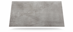 Cosentino Dekton Industrial Collection Soke 3D slab Cosentino Dekton Industrial Collection Soke 3D slab