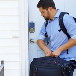 Yale Home Navis Paddle Push Pull Door Lock Front Door Yale Home Navis Paddle Push Pull Door Lock Front Door