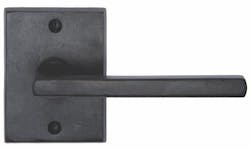 AshleyNorton UrbanSuite Interior door handle Bronze AshleyNorton UrbanSuite Interior door handle Bronze