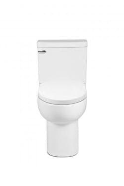 Icera Malibu%20 Ii Backoutlet Toilet Straight Icera Malibu%20 Ii Backoutlet Toilet Straight