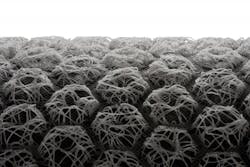 Dupont Tyvek DrainVent rainscreen Dupont Tyvek DrainVent rainscreen