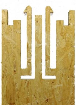 06%20 Clip Hut Structural Building System Connection 06%20 Clip Hut Structural Building System Connection