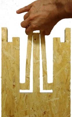 06%20 Clip Hut Structural Building System Connection 2 06%20 Clip Hut Structural Building System Connection 2