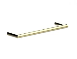 Tura Towel Warmer Bar From Sterlingham Co Tura Towel Warmer Bar From Sterlingham Co