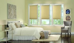 Hunter Douglas Window Treatments trackglide tilt-turn windows Hunter Douglas Window Treatments trackglide tilt-turn windows