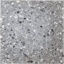 Walker Zanger Fragmenta Terrazzo Bardiglio Plumbeo Walker Zanger Fragmenta Terrazzo Bardiglio Plumbeo