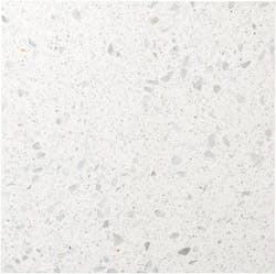 Walker Zanger Fragmenta Terrazzo Carrara Luminosa Walker Zanger Fragmenta Terrazzo Carrara Luminosa