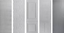 Concrete LCDA Panbeton Collection Concrete LCDA Panbeton Collection