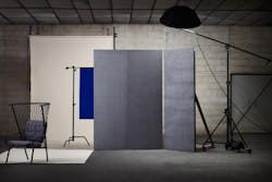 Concrete LCDA Panbeton Boucharde by Patrick Norguet Concrete LCDA Panbeton Boucharde by Patrick Norguet