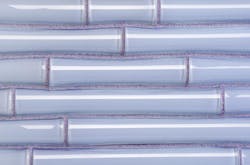 Laticrete translucent grout purple Laticrete translucent grout purple