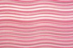 Laticrete Spectralock translucent grout pink Laticrete Spectralock translucent grout pink