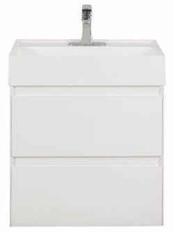 Jeffrey Alexander Costrel 24-inch vanity Jeffrey Alexander Costrel 24-inch vanity