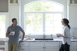 Pella lifestyle Series kitchen coffee cups models Pella lifestyle Series kitchen coffee cups models