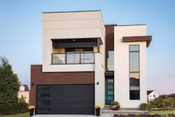 Cedar Renditions Design Series Royal building products Cedar Renditions Design Series Royal building products