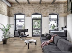 Duchateau flooring Lineage series Hailee Duchateau flooring Lineage series Hailee