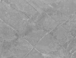 Dekton by Cosentino Grip+ Vera Dekton by Cosentino Grip+ Vera