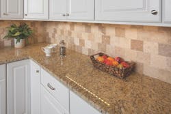 Task Lighting Sempria Led 2 Kitchen Dot Dot Dot Task Lighting Sempria Led 2 Kitchen Dot Dot Dot