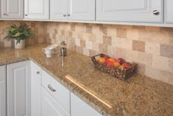 Task Lighting Sempria Led 2 Kitchen No Dot Dot Dot Task Lighting Sempria Led 2 Kitchen No Dot Dot Dot