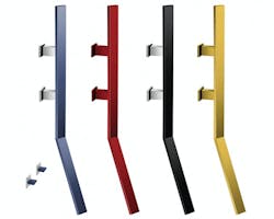 Isenberg Infinity Wall Mount Bath Faucet Four Color%20options Isenberg Infinity Wall Mount Bath Faucet Four Color%20options