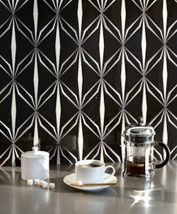 1 New Ravenna Liliane Collection Eze Kitchen 1 New Ravenna Liliane Collection Eze Kitchen