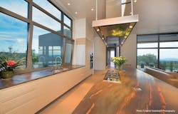 Kolbe Windows Doors VistaLuxe AL LINE Tilt Turn Windows Kitchen BUN101 Kolbe Windows Doors VistaLuxe AL LINE Tilt Turn Windows Kitchen BUN101