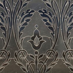 New Ravenna Liliane Collection Monaco Nero New Ravenna Liliane Collection Monaco Nero