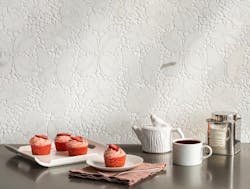 2 New Ravenna Liliane Collection Caroline place setting 2 New Ravenna Liliane Collection Caroline place setting