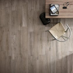 Tile Mode Bungalow Project Wood Look Tile Tile Mode Bungalow Project Wood Look Tile