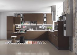 Lineadecor kitchen cabinet Lineadecor kitchen cabinet