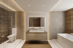 Frevent Design unbuilt winner Duravit design competition Frevent Design unbuilt winner Duravit design competition