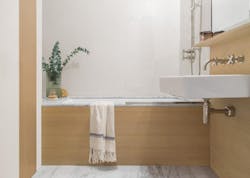 Duravit Dream Bath Design Competition White Arrow Duravit Dream Bath Design Competition White Arrow