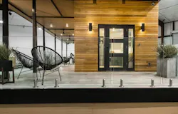 Pearl Homes Hunters Point Homes Marina Zero Energy Development Outdoor Space Pearl Homes Hunters Point Homes Marina Zero Energy Development Outdoor Space